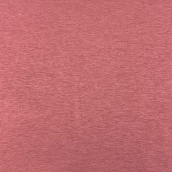 Breathable Bamboo Cotton Fiber Good Drape Knitted Fabric Discharge Print Jersey